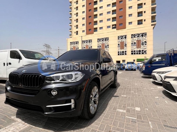 BMW Used Cars for Sale BMW Used Cars for Sale