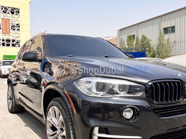 BMW Used Cars for Sale BMW Used Cars for Sale