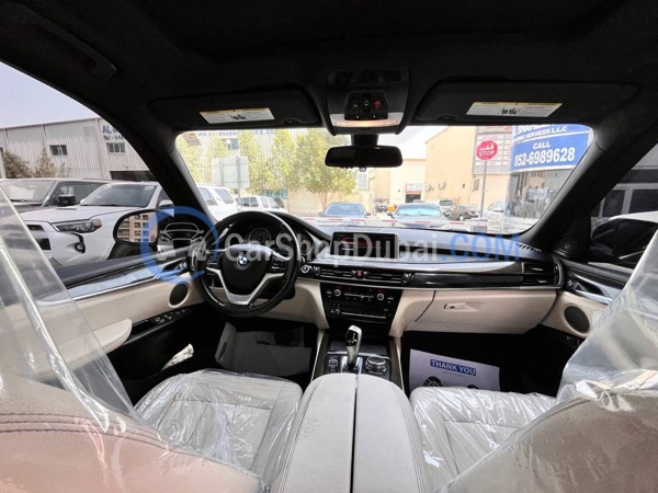 BMW Used Cars for Sale BMW Used Cars for Sale