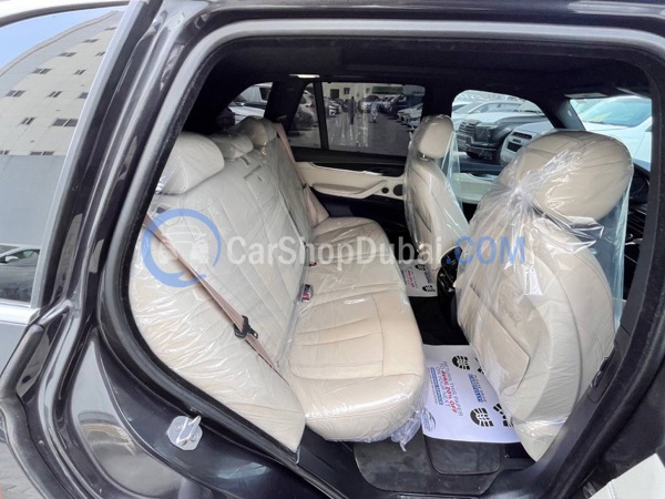 BMW Used Cars for Sale BMW Used Cars for Sale