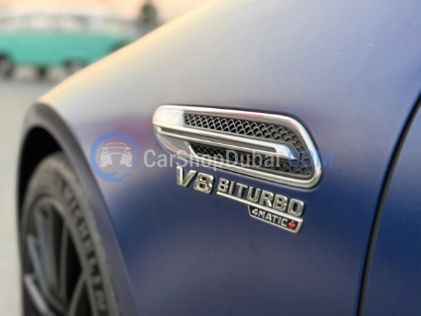 MERCEDES BENS Used Cars for Sale MERCEDES BENS Used Cars for Sale