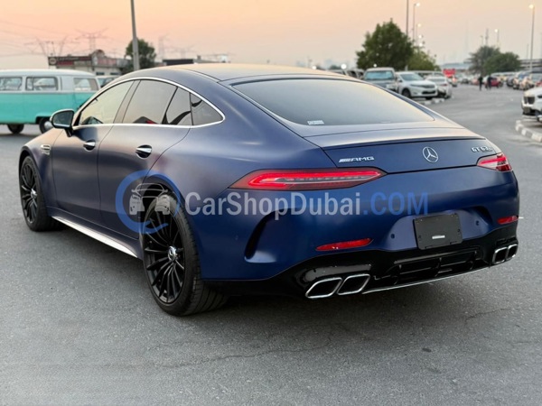 MERCEDES BENS Used Cars for Sale MERCEDES BENS Used Cars for Sale