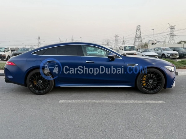 MERCEDES BENS Used Cars for Sale MERCEDES BENS Used Cars for Sale