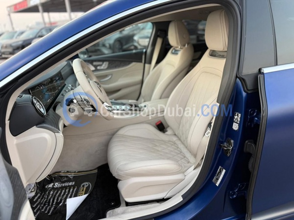 MERCEDES BENS Used Cars for Sale MERCEDES BENS Used Cars for Sale