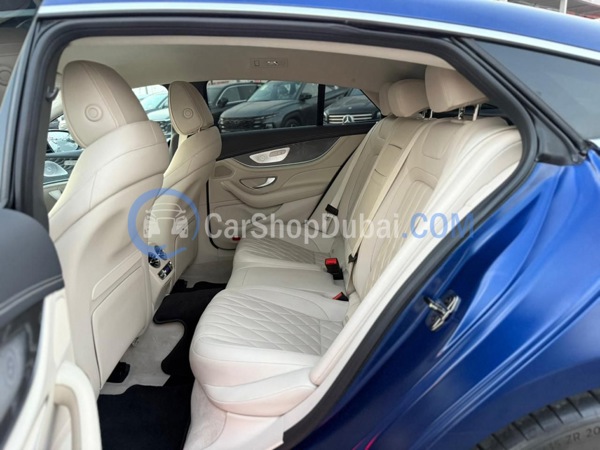 MERCEDES BENS Used Cars for Sale