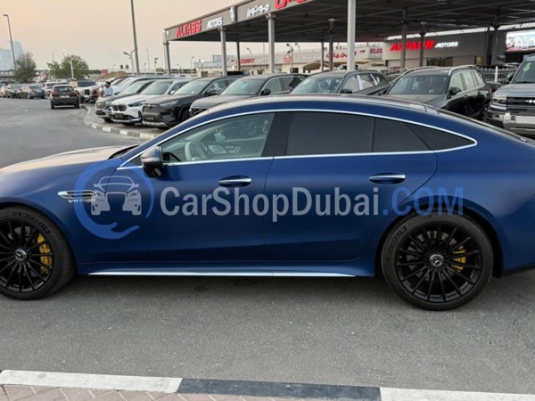 MERCEDES BENS Used Cars for Sale MERCEDES BENS Used Cars for Sale