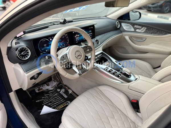 MERCEDES BENS Used Cars for Sale MERCEDES BENS Used Cars for Sale