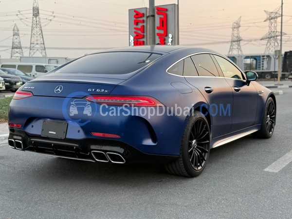 MERCEDES BENS Used Cars for Sale MERCEDES BENS Used Cars for Sale