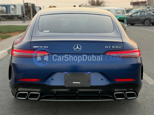 MERCEDES BENS Used Cars for Sale MERCEDES BENS Used Cars for Sale