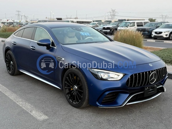 MERCEDES BENS Used Cars for Sale MERCEDES BENS Used Cars for Sale