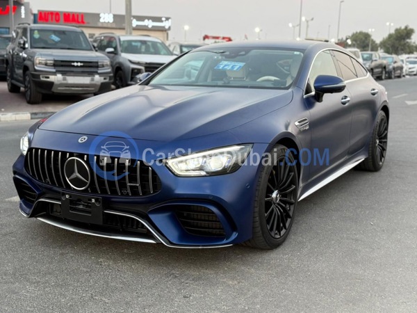 MERCEDES BENS Used Cars for Sale MERCEDES BENS Used Cars for Sale