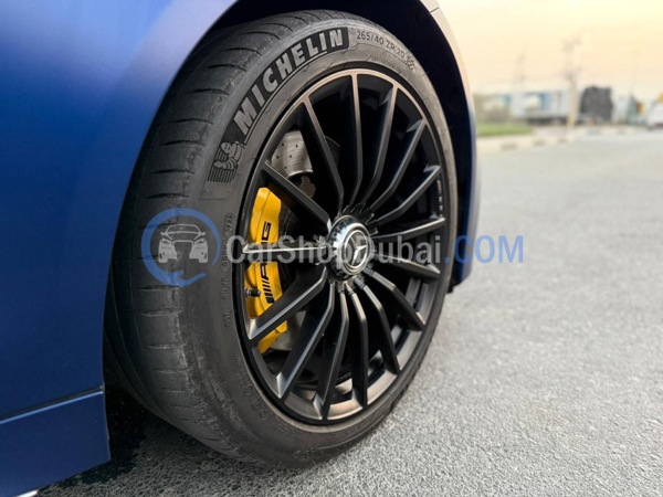 MERCEDES BENS Used Cars for Sale MERCEDES BENS Used Cars for Sale