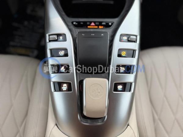 MERCEDES BENS Used Cars for Sale MERCEDES BENS Used Cars for Sale