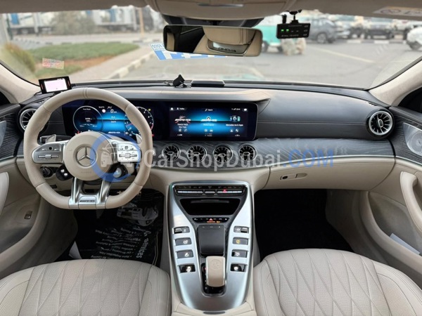 MERCEDES BENS Used Cars for Sale MERCEDES BENS Used Cars for Sale