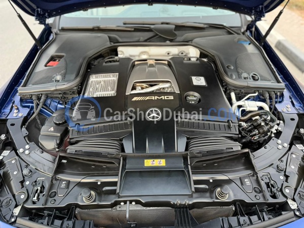 MERCEDES BENS Used Cars for Sale MERCEDES BENS Used Cars for Sale