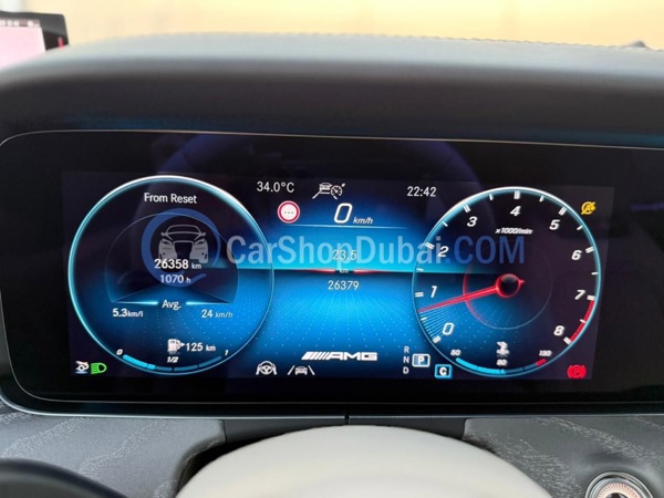 MERCEDES BENS Used Cars for Sale MERCEDES BENS Used Cars for Sale