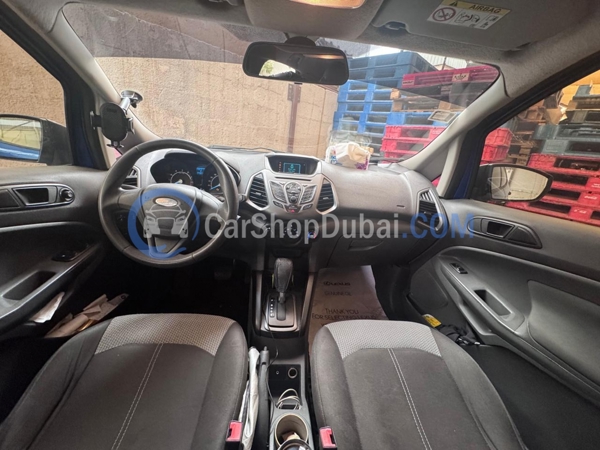 FORD Used Cars for Sale FORD Used Cars for Sale