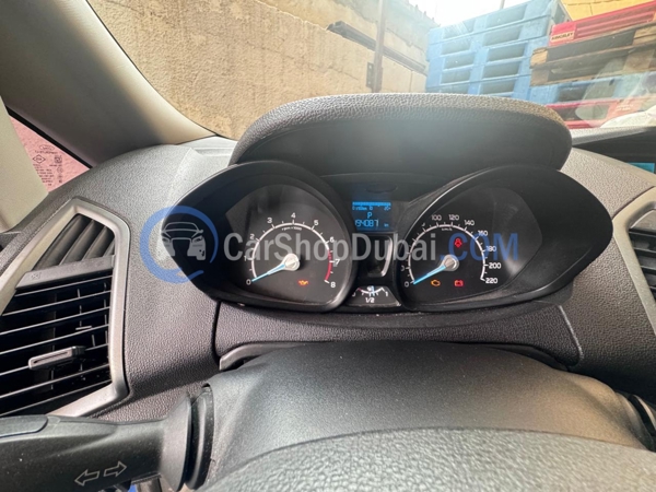 FORD Used Cars for Sale FORD Used Cars for Sale