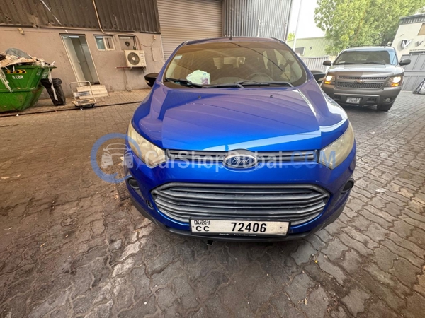 FORD Used Cars for Sale FORD Used Cars for Sale