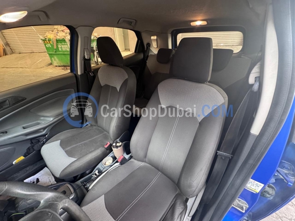 FORD Used Cars for Sale FORD Used Cars for Sale