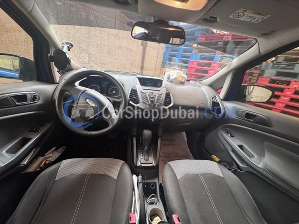 FORD Used Cars for Sale FORD Used Cars for Sale