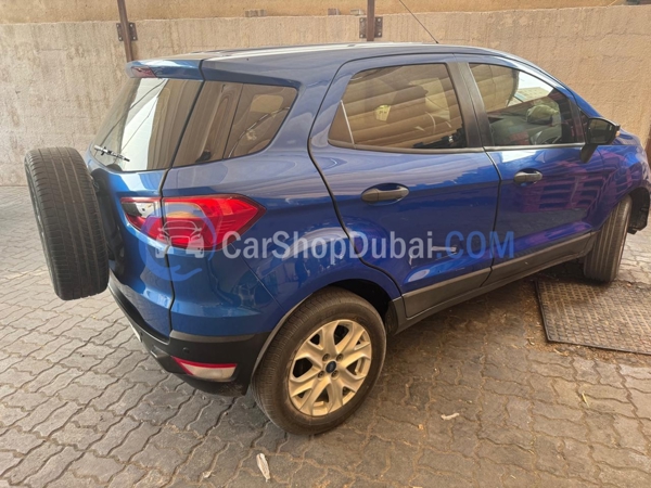 FORD Used Cars for Sale FORD Used Cars for Sale