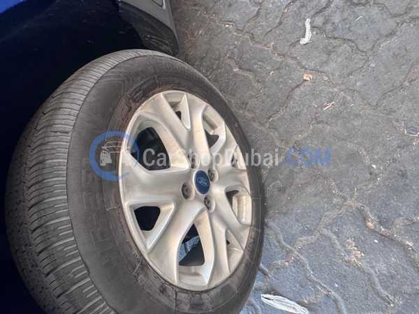 FORD Used Cars for Sale FORD Used Cars for Sale