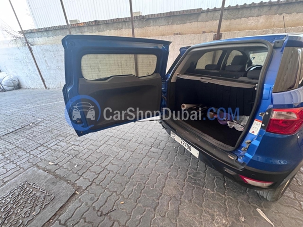 FORD Used Cars for Sale FORD Used Cars for Sale