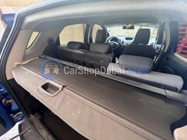 FORD Used Cars for Sale FORD Used Cars for Sale