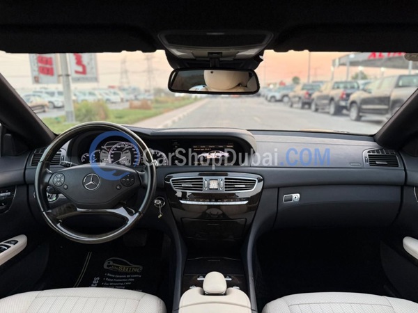 MERCEDES BENS Used Cars for Sale MERCEDES BENS Used Cars for Sale