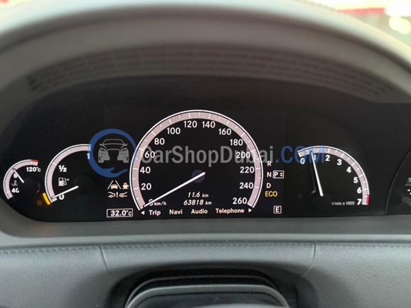 MERCEDES BENS Used Cars for Sale MERCEDES BENS Used Cars for Sale