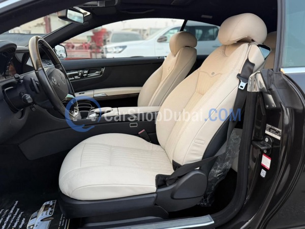 MERCEDES BENS Used Cars for Sale MERCEDES BENS Used Cars for Sale