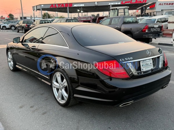 MERCEDES BENS Used Cars for Sale MERCEDES BENS Used Cars for Sale