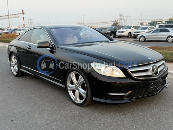 MERCEDES BENS Used Cars for Sale MERCEDES BENS Used Cars for Sale