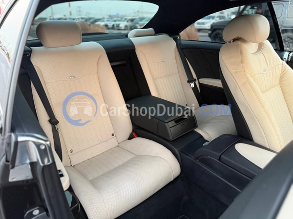 MERCEDES BENS Used Cars for Sale MERCEDES BENS Used Cars for Sale