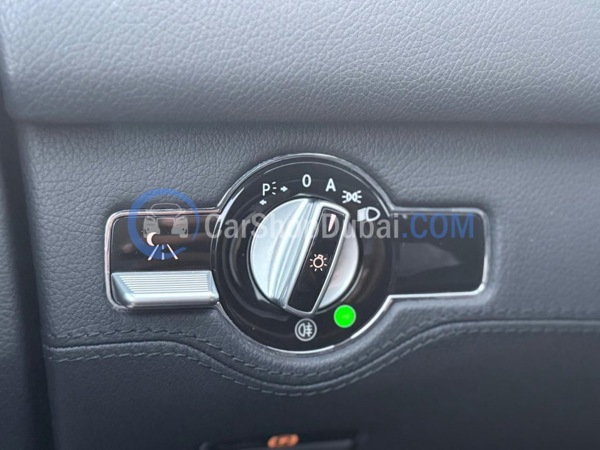 MERCEDES BENS Used Cars for Sale