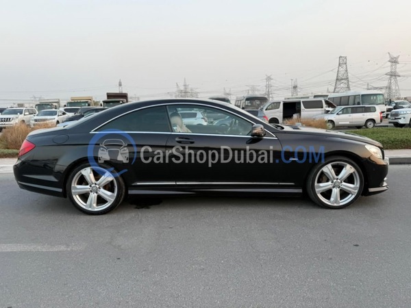 MERCEDES BENS Used Cars for Sale MERCEDES BENS Used Cars for Sale