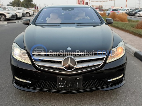 MERCEDES BENS Used Cars for Sale MERCEDES BENS Used Cars for Sale