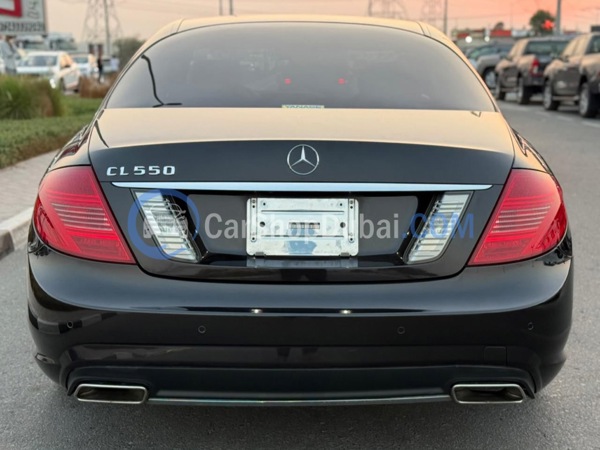 MERCEDES BENS Used Cars for Sale MERCEDES BENS Used Cars for Sale