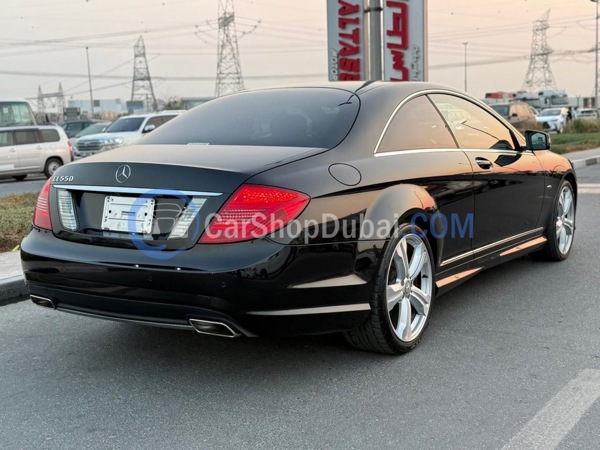 MERCEDES BENS Used Cars for Sale MERCEDES BENS Used Cars for Sale