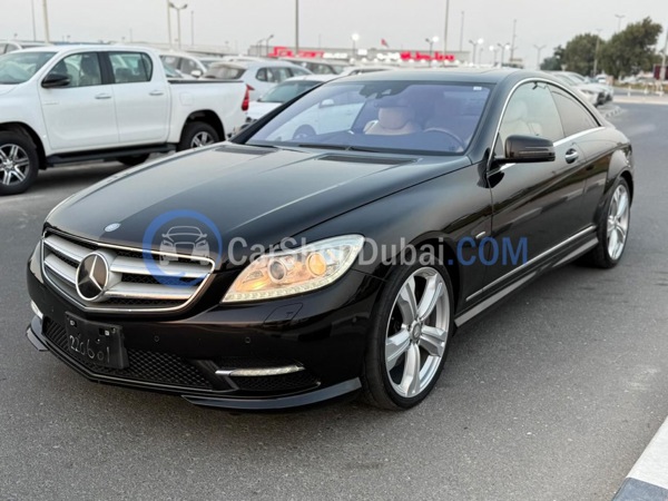 MERCEDES BENS Used Cars for Sale MERCEDES BENS Used Cars for Sale