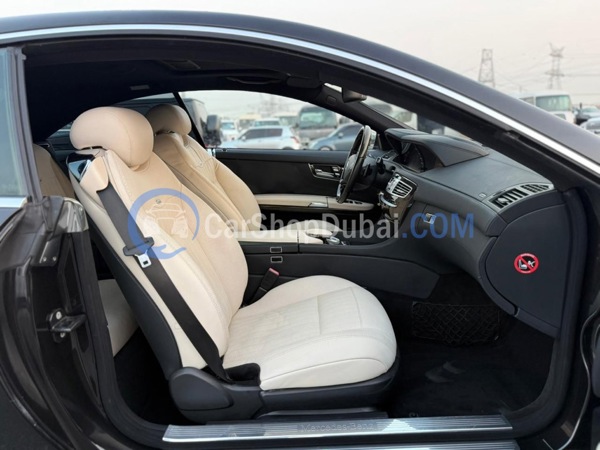 MERCEDES BENS Used Cars for Sale MERCEDES BENS Used Cars for Sale