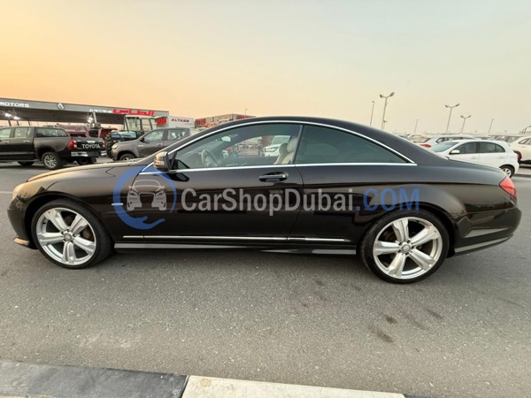 MERCEDES BENS Used Cars for Sale MERCEDES BENS Used Cars for Sale