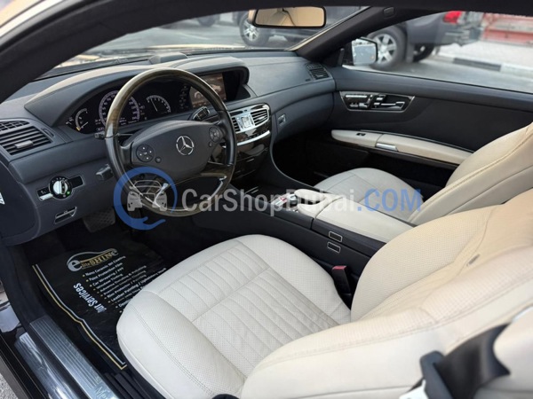 MERCEDES BENS Used Cars for Sale MERCEDES BENS Used Cars for Sale