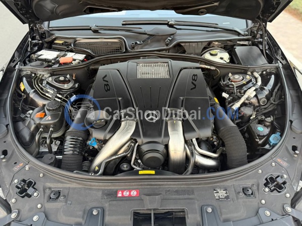 MERCEDES BENS Used Cars for Sale MERCEDES BENS Used Cars for Sale