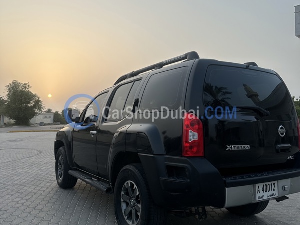 نيسان سيارات مستعملة للبيع نيسان سيارات مستعملة للبيع