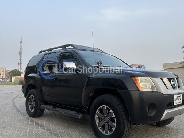 نيسان سيارات مستعملة للبيع نيسان سيارات مستعملة للبيع