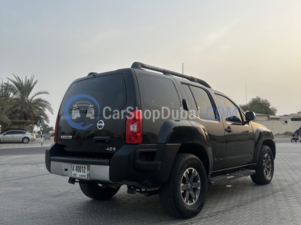 نيسان سيارات مستعملة للبيع نيسان سيارات مستعملة للبيع