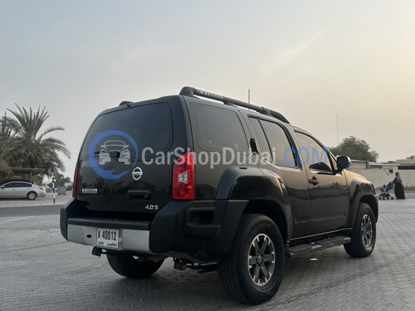 نيسان سيارات مستعملة للبيع نيسان سيارات مستعملة للبيع