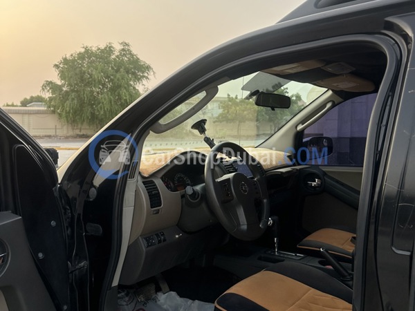 نيسان سيارات مستعملة للبيع نيسان سيارات مستعملة للبيع